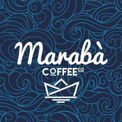 Marabà Coffee
