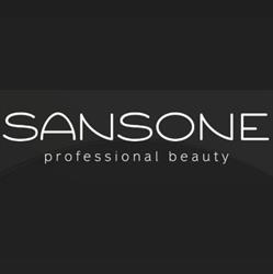 Sansone Professional Beauty