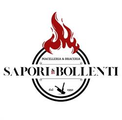 Sapori bollenti