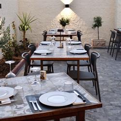 La Tavernetta