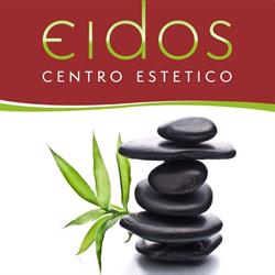 EIDOS Centro Estetico