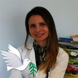 Studio Dott.ssa Silvia Ricci - Biologa, Nutrizionista