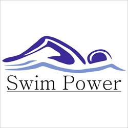 ASD Swimpower Bagheria