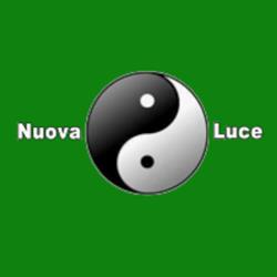 Associazione Nuova Luce  Riflessologa Plantare