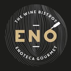 Enò - Enoteca&Bistrot
