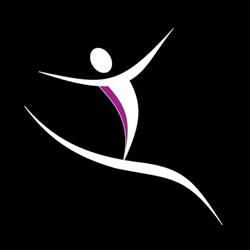 A Passo di Danza