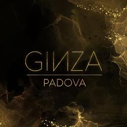 GINZA Padova