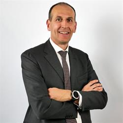 Fabio Ceotto Consulente Finanziario Conegliano