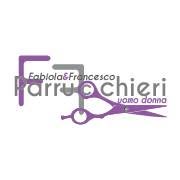 F&F Parrucchieri