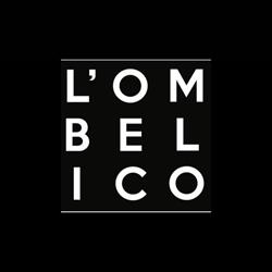 L'Ombelico discoteca