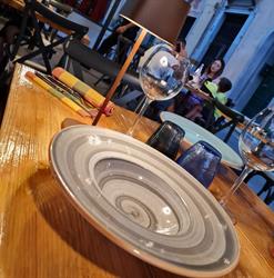 Antica Bottega Di Pisa