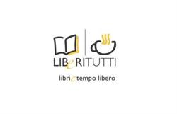 Libreria LIBeRI TUTTI
