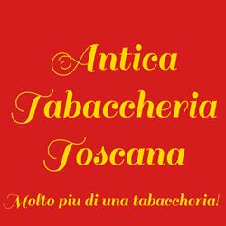 Antica tabaccheria toscana