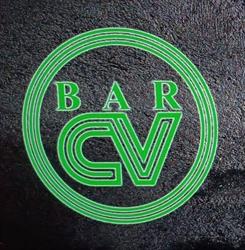 Bar colleverde