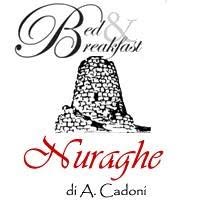 Bed and Breakfast Nuraghe