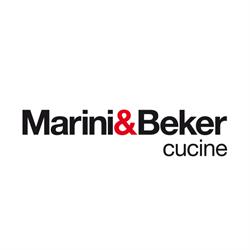 Marini & Beker