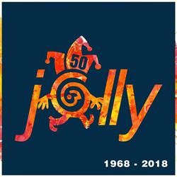 Jolly Disco Novafeltria