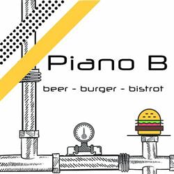 Piano B