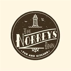 The Norreys Inn