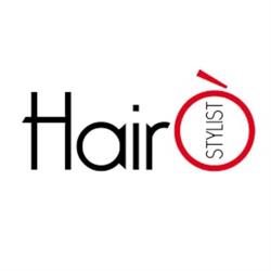 Hairò Stylist Lanciano
