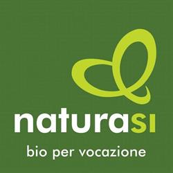 NaturaSì Ferrara