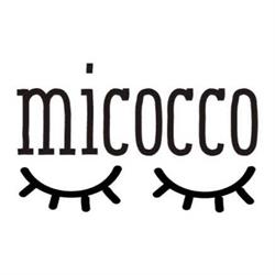 Micocco