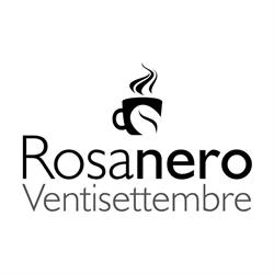 Rosanero ventisettembre