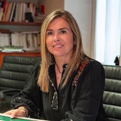 Giorgia Benedetto Ing. Edile - Interior Design