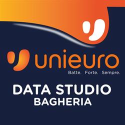 Unieuro Bagheria