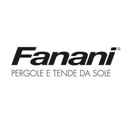 Fanani Tende