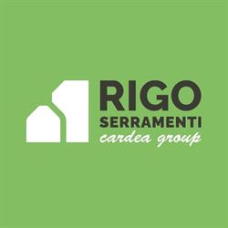 Rigo Serramenti