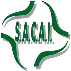 Sacai