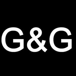 G&G Cava