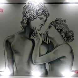 Villa Nettuno Eventi