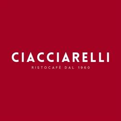Ristocafè Ciacciarelli