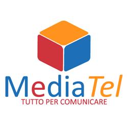 MediaTel