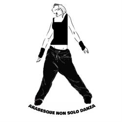 ARABESQUE NON SOLO DANZA