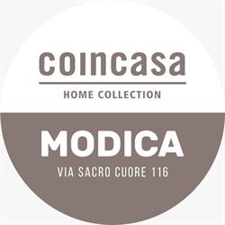 Coincasa Modica