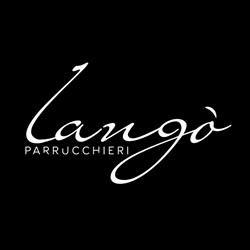 Langò Parrucchieri di Langone Luca