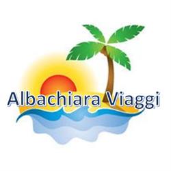 Albachiara Viaggi