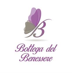 Bottega Del Benessere.