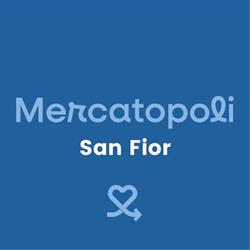 Mercatopoli San Fior