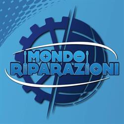 Mondo Riparazioni