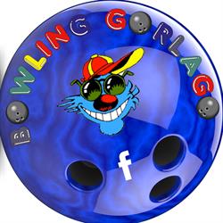 Bowling Gorlago