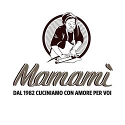 Mamamì