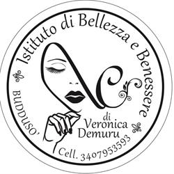Veronik's Center di Veronica Demuru