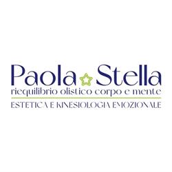 Studio Estetico Paola Stella
