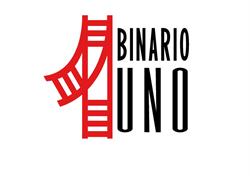 Binario 1