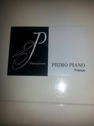 PRIMO PIANO Parrucchiere