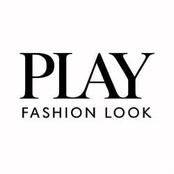 Play Fashion Look